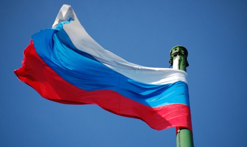 Изображение статьи