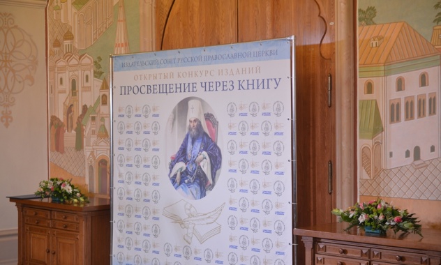 Изображение статьи