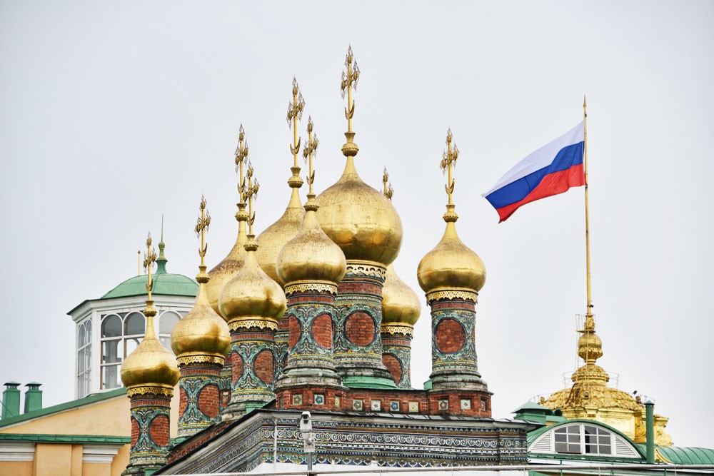Изображение статьи