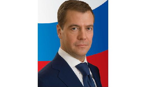Изображение статьи