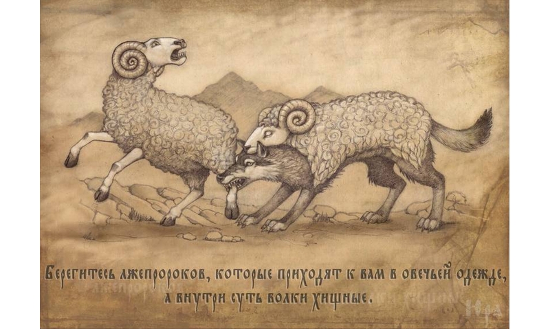Изображение статьи