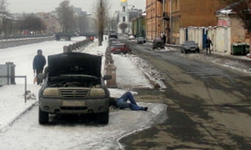 Изображение статьи