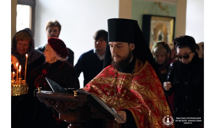 Изображение статьи