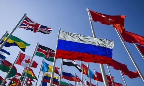 Изображение статьи