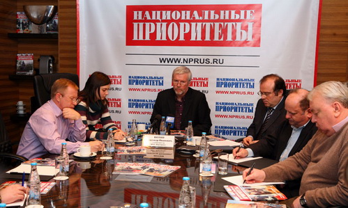 Изображение статьи