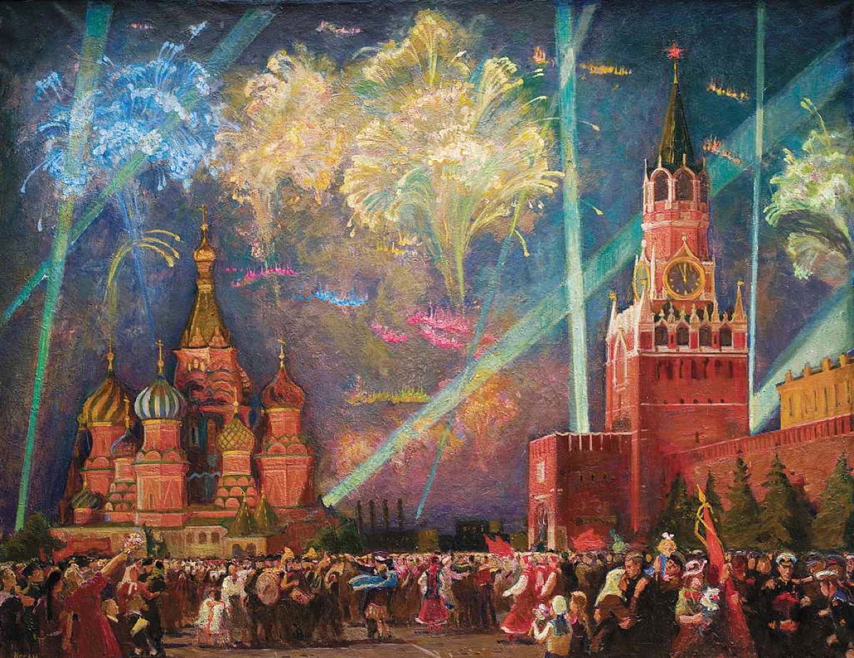 Изображение статьи