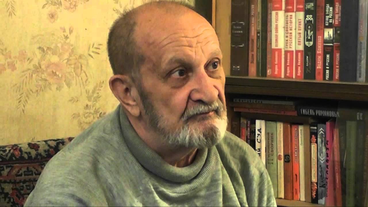 Изображение статьи