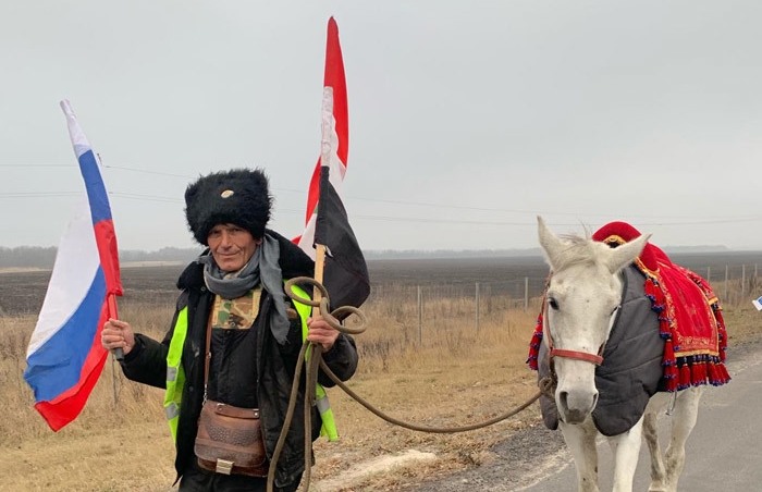 Изображение статьи