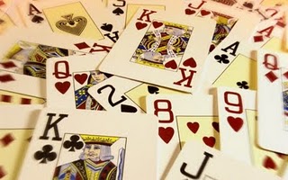 Изображение статьи