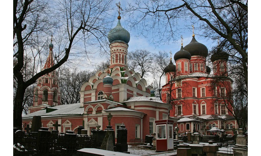 Изображение статьи