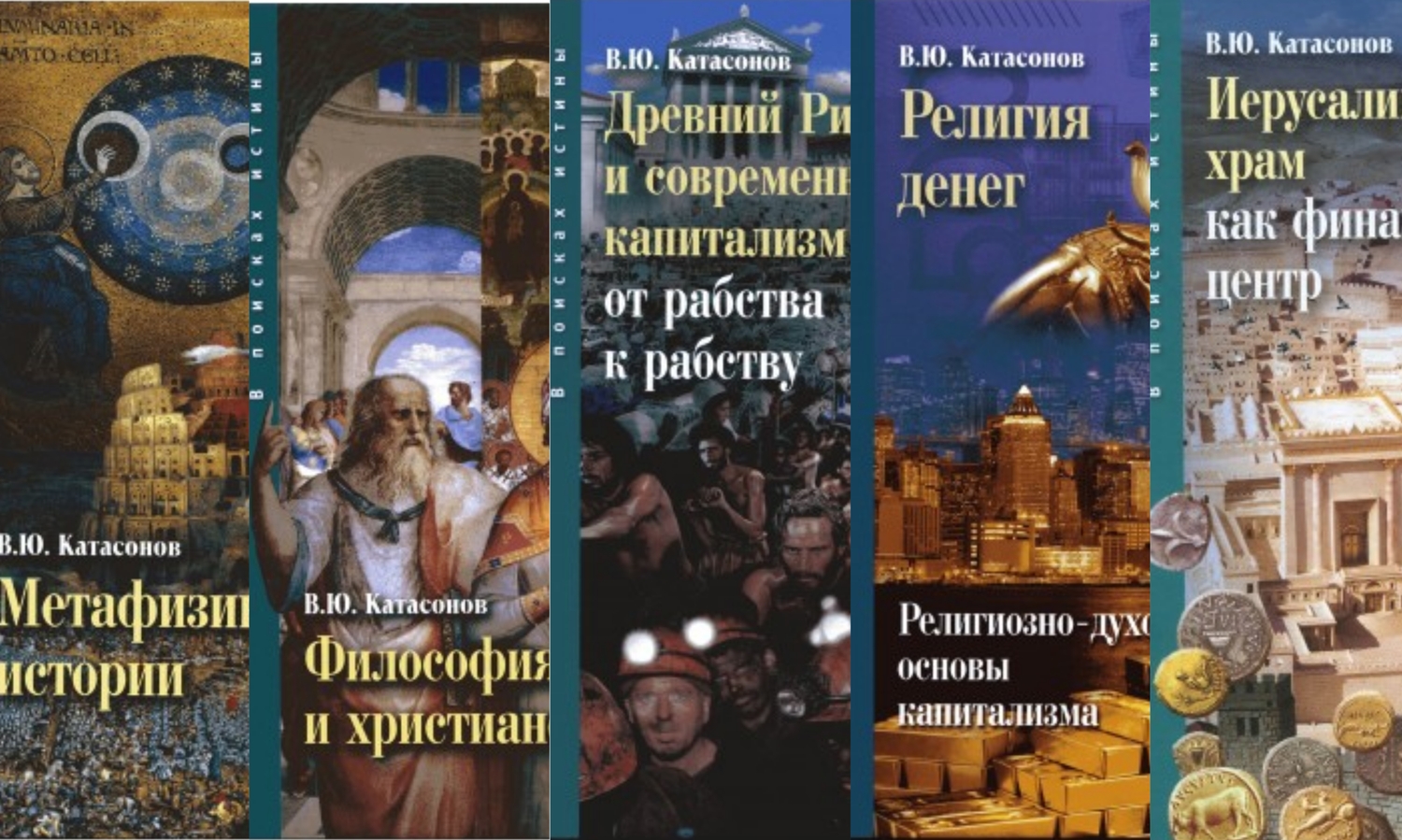 Изображение статьи