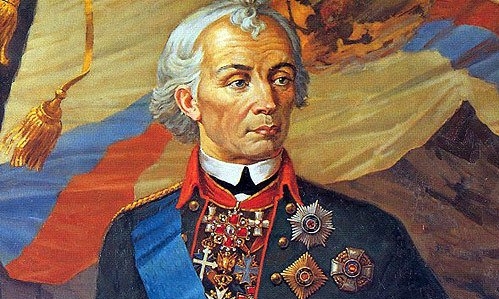 Изображение статьи