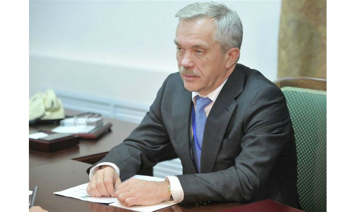 Изображение статьи