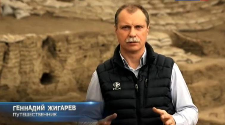 Изображение статьи