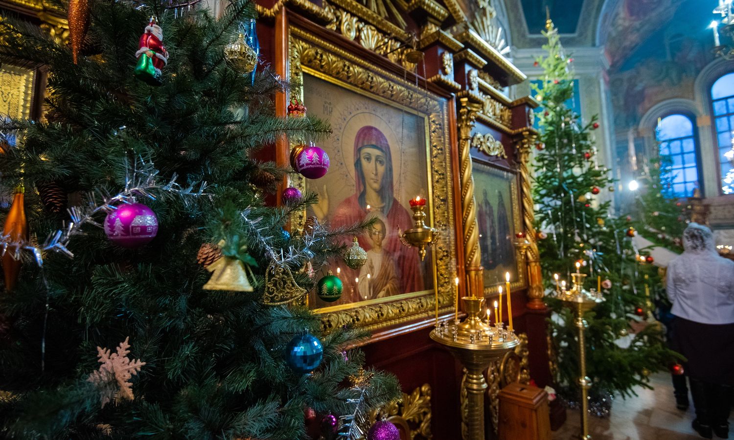 Изображение статьи