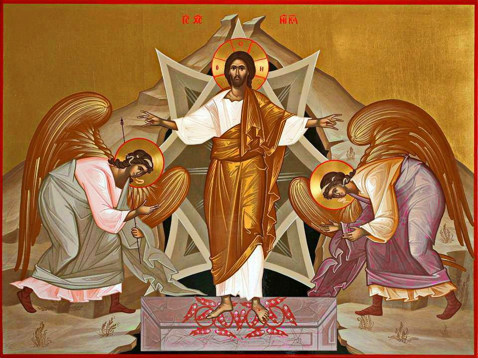 Изображение статьи