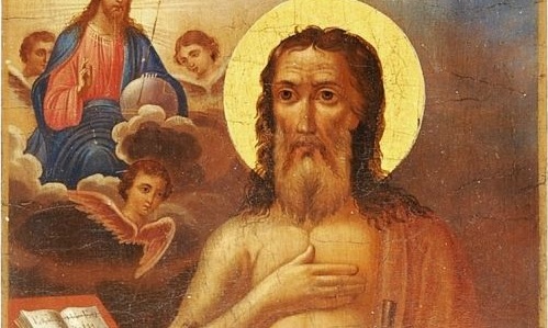 Изображение статьи