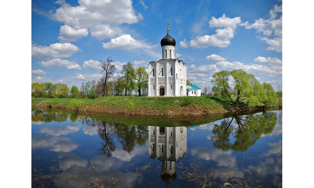Изображение статьи