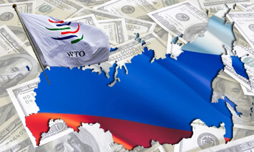 Изображение статьи