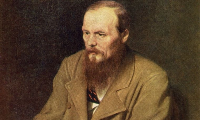 Изображение статьи
