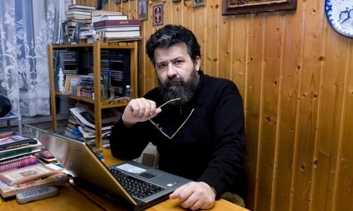 Изображение статьи