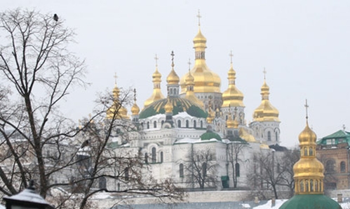 Изображение статьи