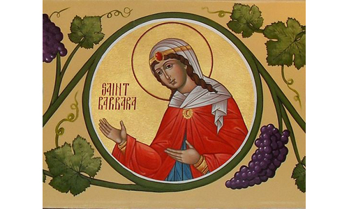 Изображение статьи