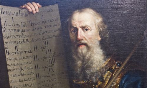 Изображение статьи