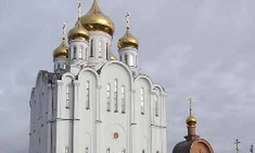 Изображение статьи