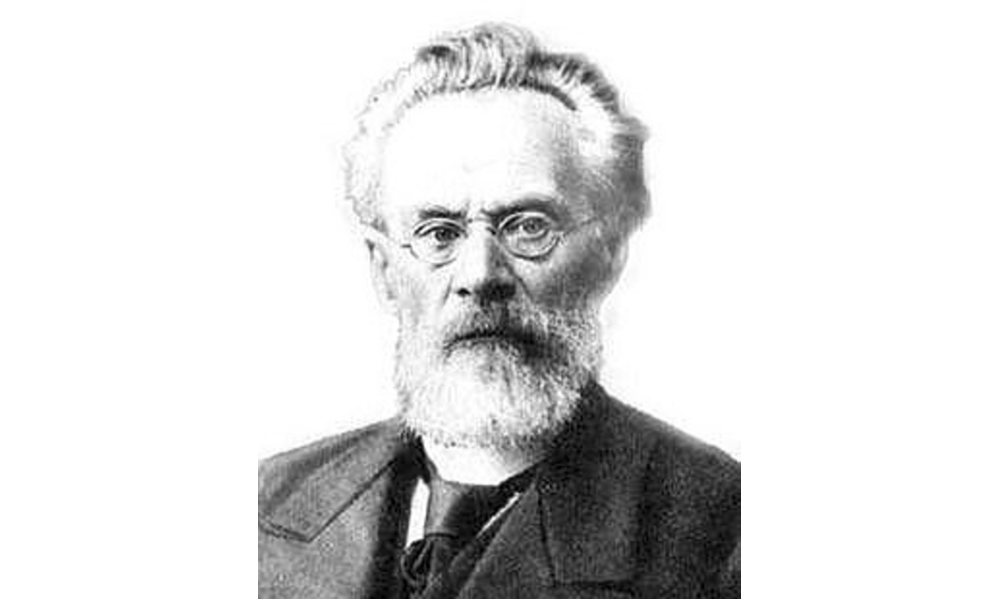 Изображение статьи