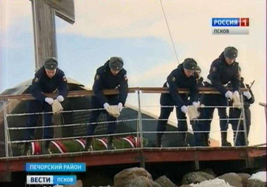 Изображение статьи