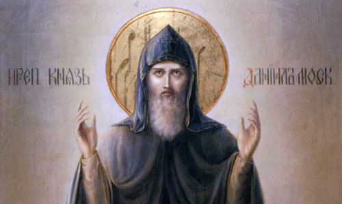 Изображение статьи