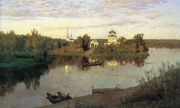 Изображение статьи