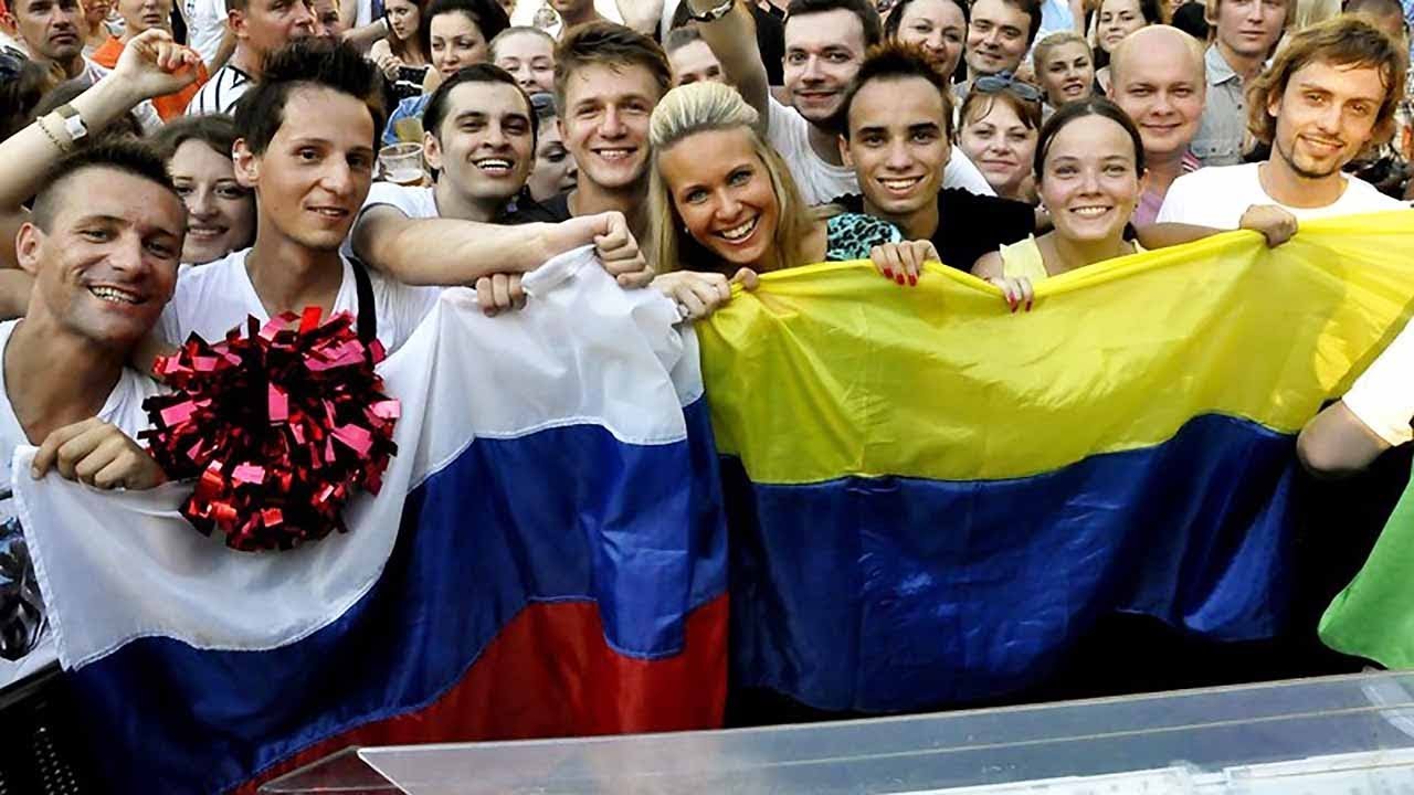 Изображение статьи