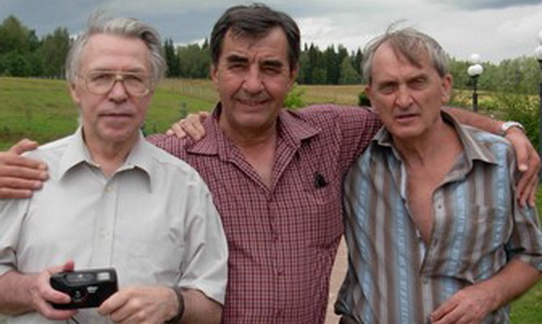 Изображение статьи