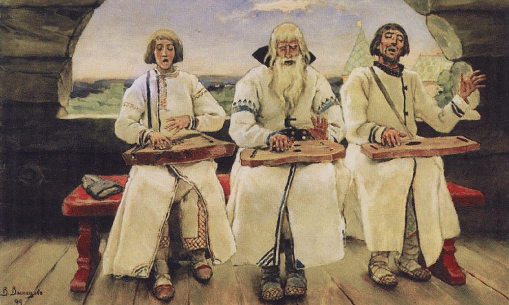Изображение статьи