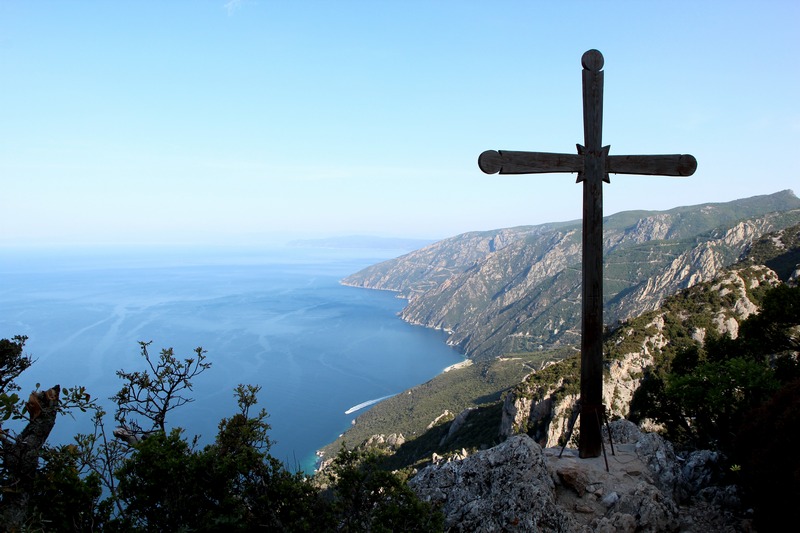 Изображение статьи