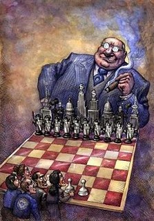 Изображение статьи