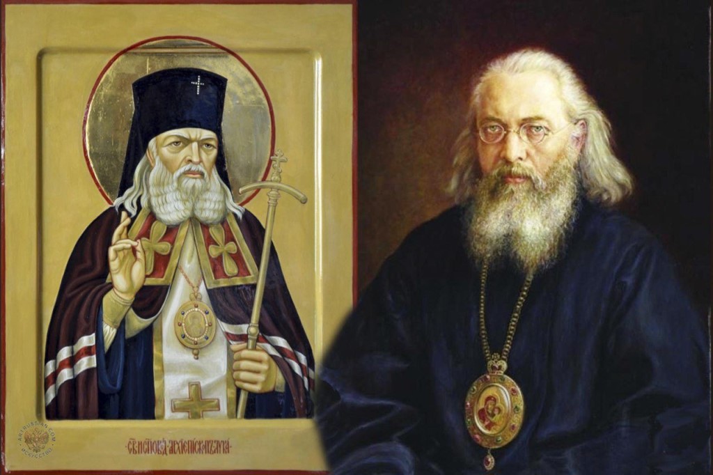 Изображение статьи