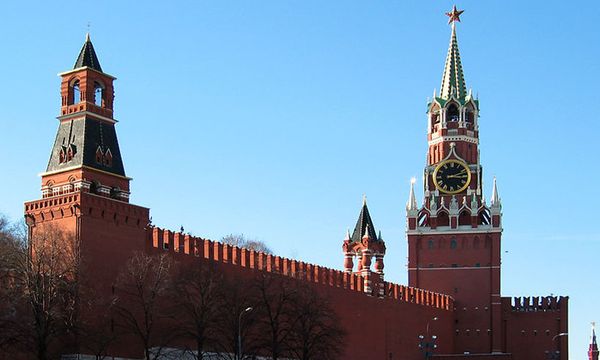 Изображение статьи