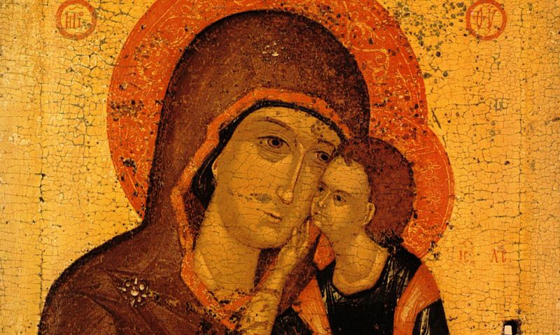 Изображение статьи