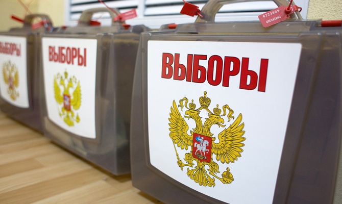 Изображение статьи