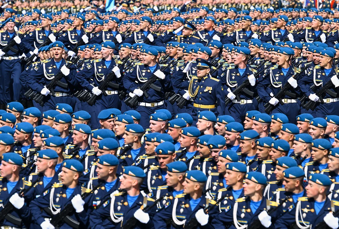 Изображение статьи