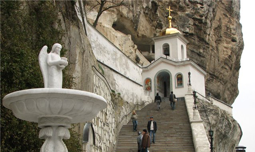 Изображение статьи