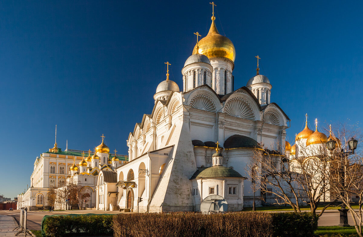 Изображение статьи