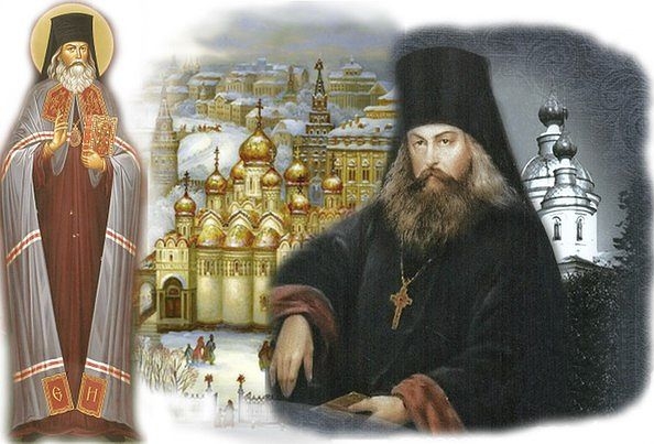 Изображение статьи