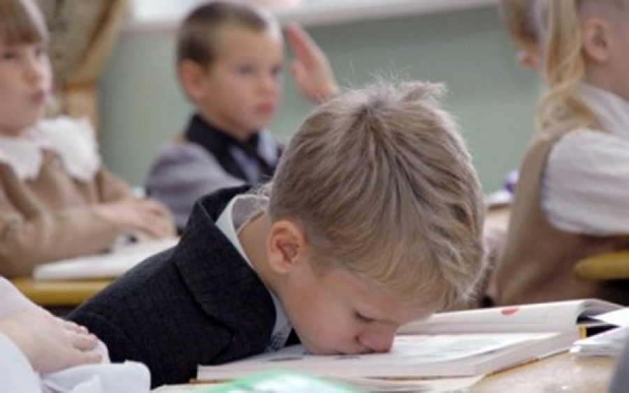 Изображение статьи