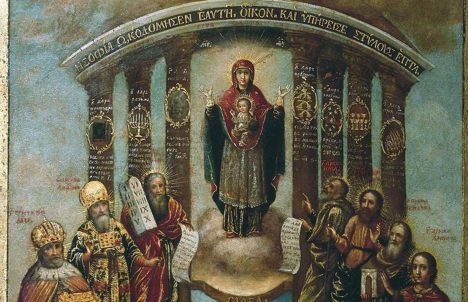 Изображение статьи
