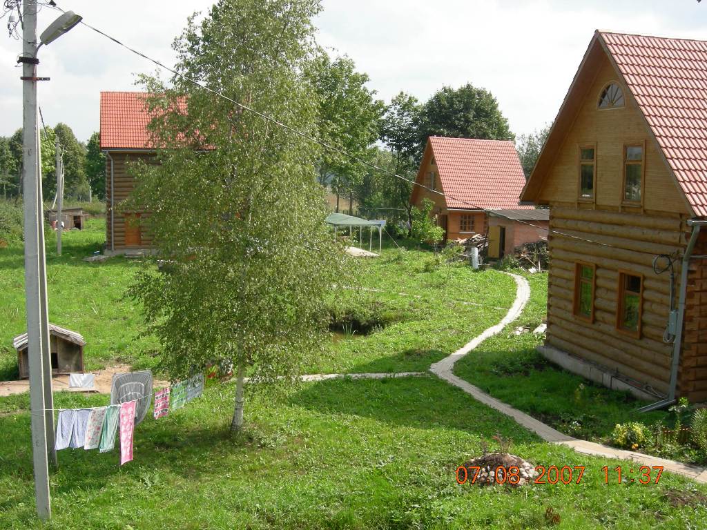 Изображение статьи