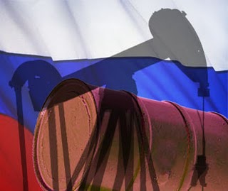 Изображение статьи